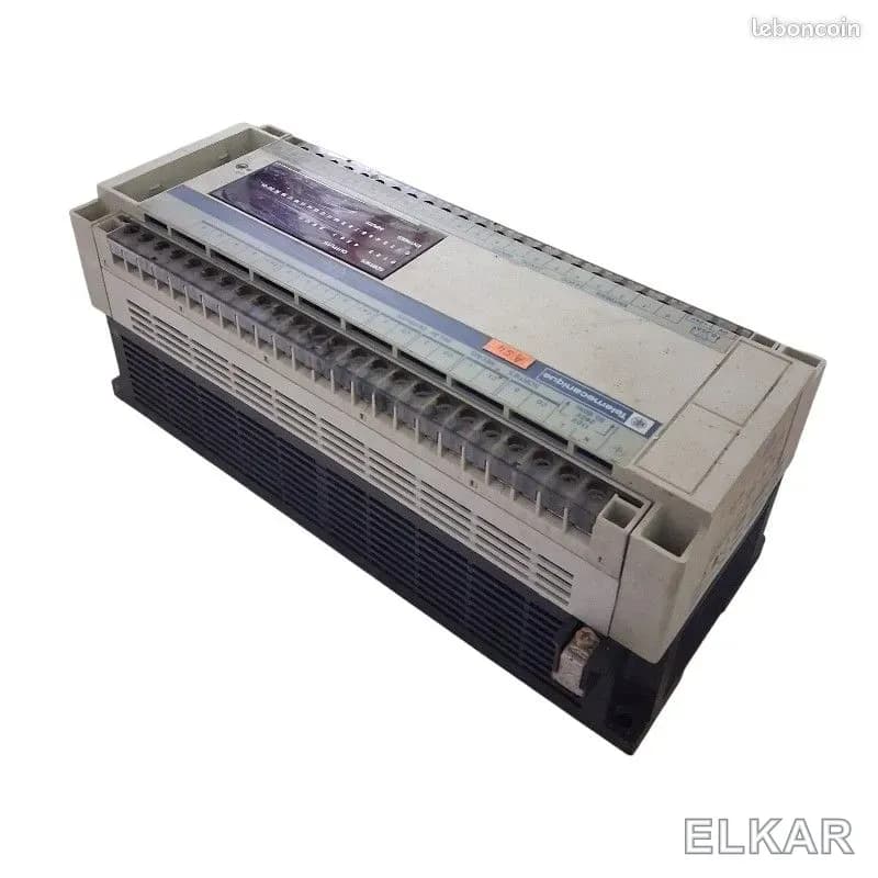 Schneider TSXDMF242A