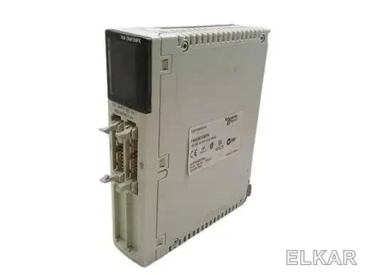 Schneider TSXDMY28FK