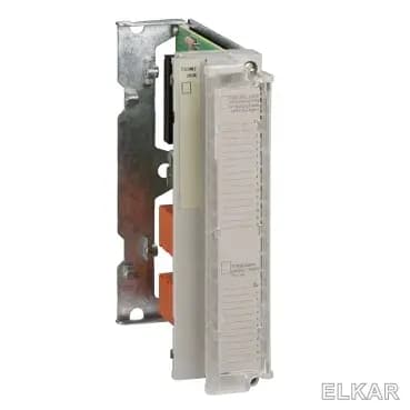 Schneider TSXDMZ28DT
