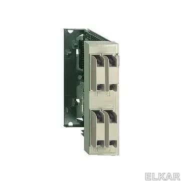 Schneider TSXDMZ64DTK