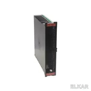 Schneider TSXDST1682