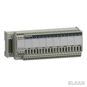 Schneider ABE7-CPA31