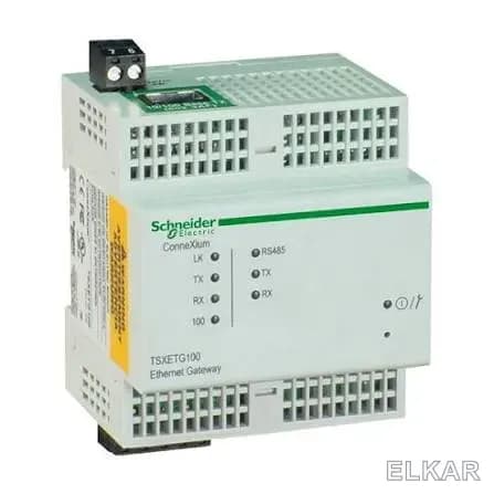 Schneider TSXETG100
