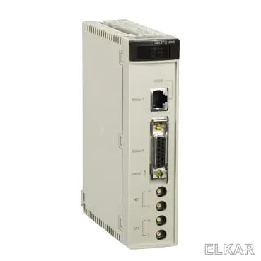 Schneider TSXETY110WS
