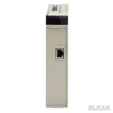 Schneider TSXETY4103