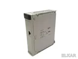 Schneider TSXETY5102