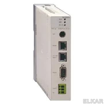 Schneider TSXETZ410