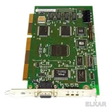 Schneider TSXFPP20