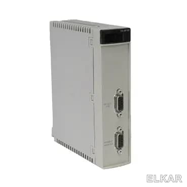 Schneider TSXIBY100