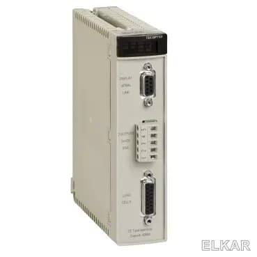 Schneider TSXISPY101