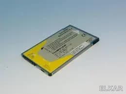 Schneider TSXMRP264P