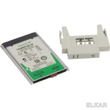 Schneider TSXMRPC001M