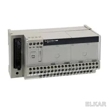 Schneider ABE7-H16R20