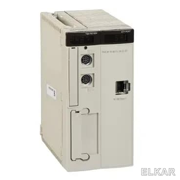 Schneider TSXP571634M