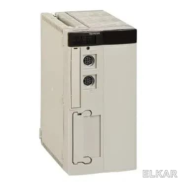 Schneider TSXP57203M