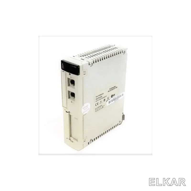 Schneider TSXP57302