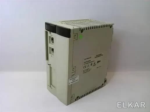 Schneider TSXP57303M