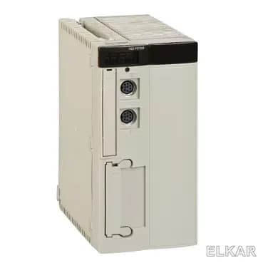 Schneider TSXP57353AM