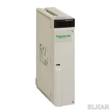 Schneider TSXPSY1610