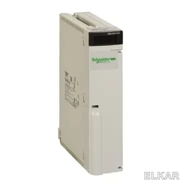 Schneider TSXPSY1610M