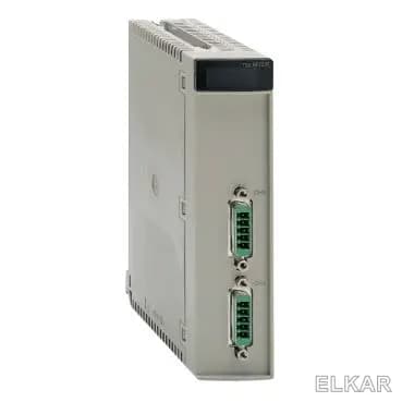 Schneider TSXREY200