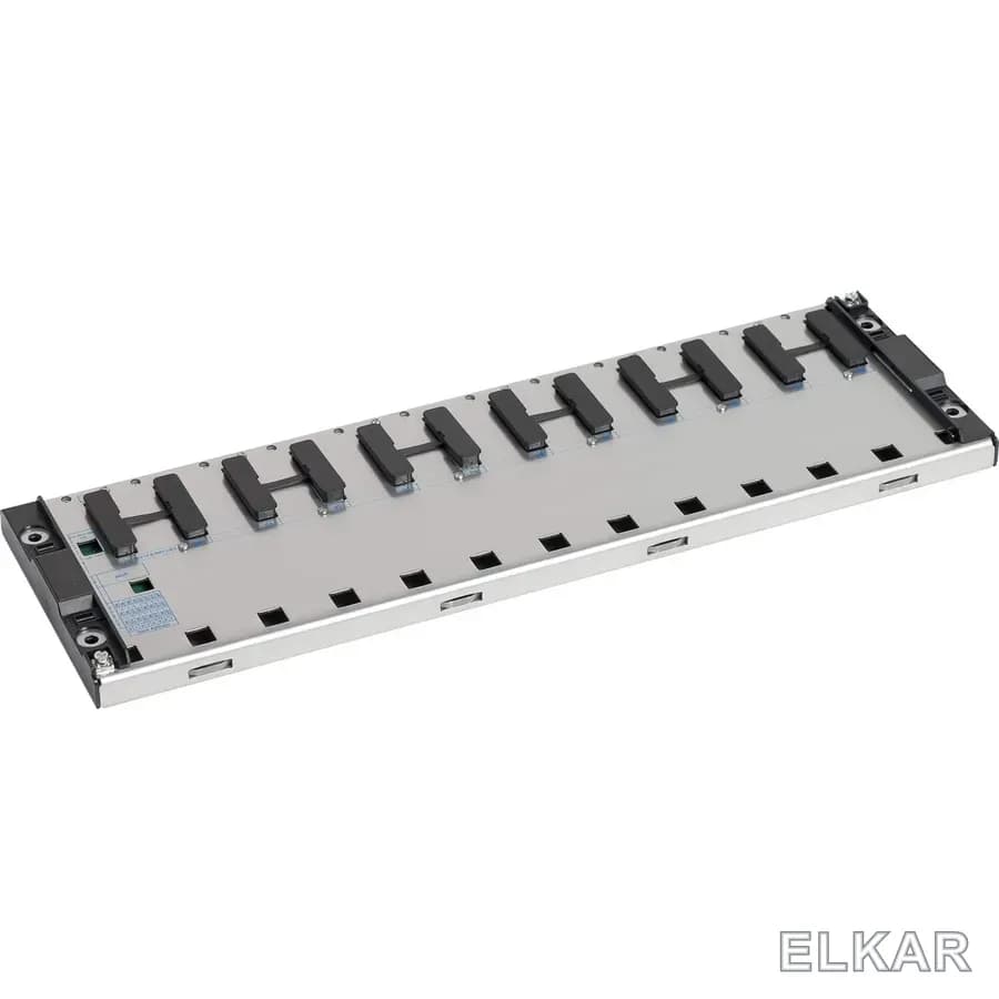 Schneider TSXRKY12