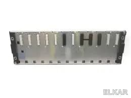 Schneider TSXRKY12E