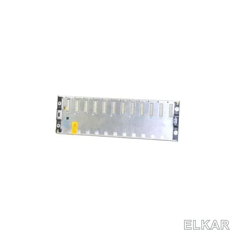 Schneider TSXRKY12EX