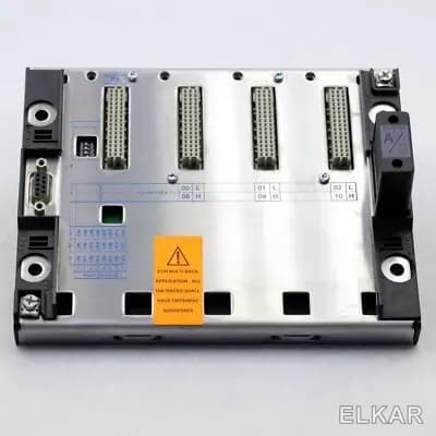 Schneider TSXRKY4EX