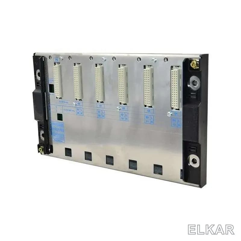 Schneider TSXRKY6