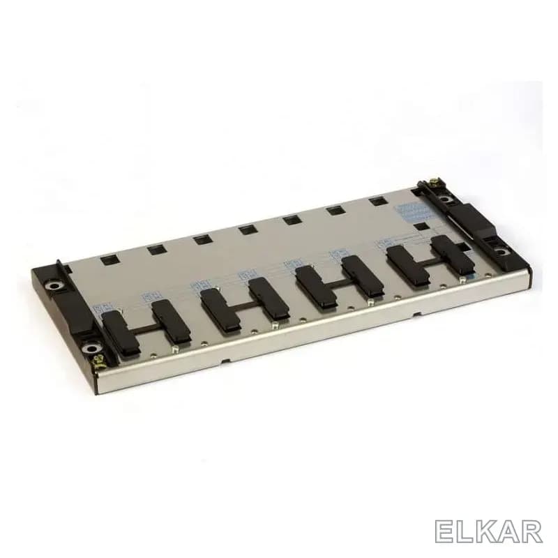 Schneider TSXRKY8