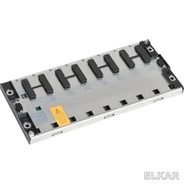Schneider TSXRKY8EX