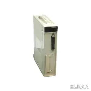 Schneider TSXSCY21601
