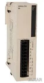 Schneider TWDAMI2HT