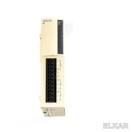 Schneider TWDAMI4HT