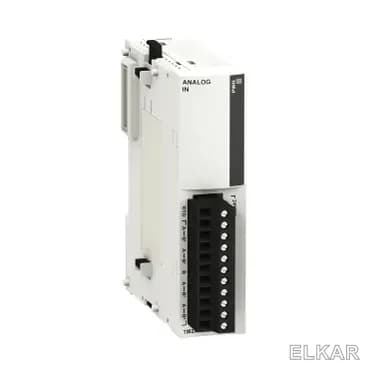Schneider TWDAMI4LT