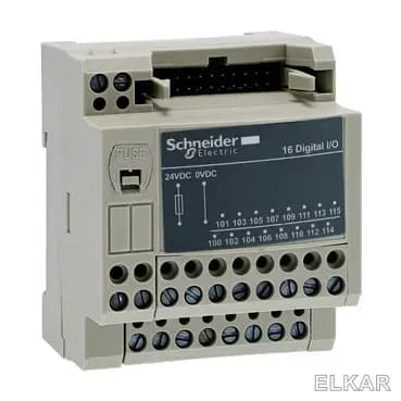 Schneider ABE7-H20E000