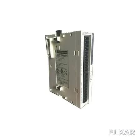 Schneider TWDAMM6HT