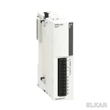 Schneider TWDAMO1HT