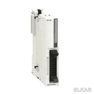 Schneider TWDDDI16DT