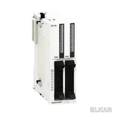 Schneider TWDDDI32DK