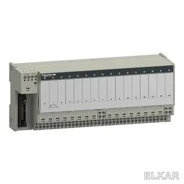 Schneider ABE7-P16T214