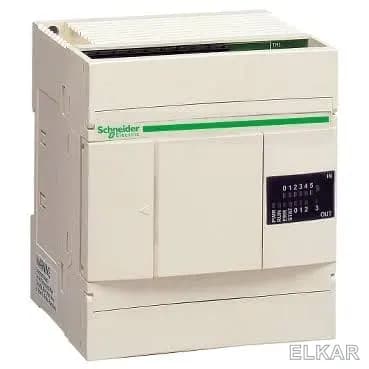 Schneider TWDLCAA10DRF