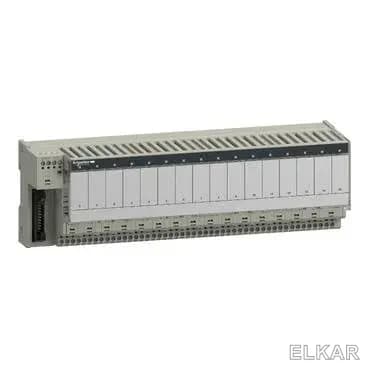 Schneider ABE7-P16T334