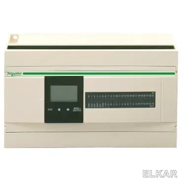 Schneider TWDLCAE40DRF