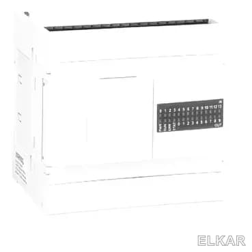 Schneider TWDLCDA16DRF