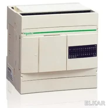 Schneider TWDLCDA24DRF