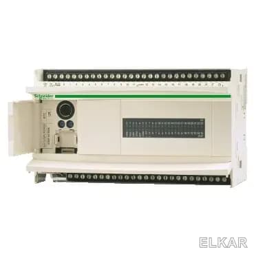 Schneider TWDLCDE40DRF