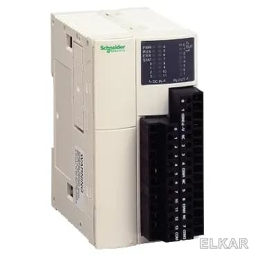 Schneider TWDLMDA20DRT