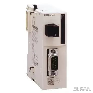 Schneider TWDNCO1M
